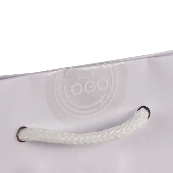 Immagine non disponibile
