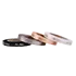 Flash-Band Personalisierte mit Heißprägung