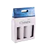 Flaschenverpackungen