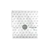 Seidenpapier mit Digitaldruck