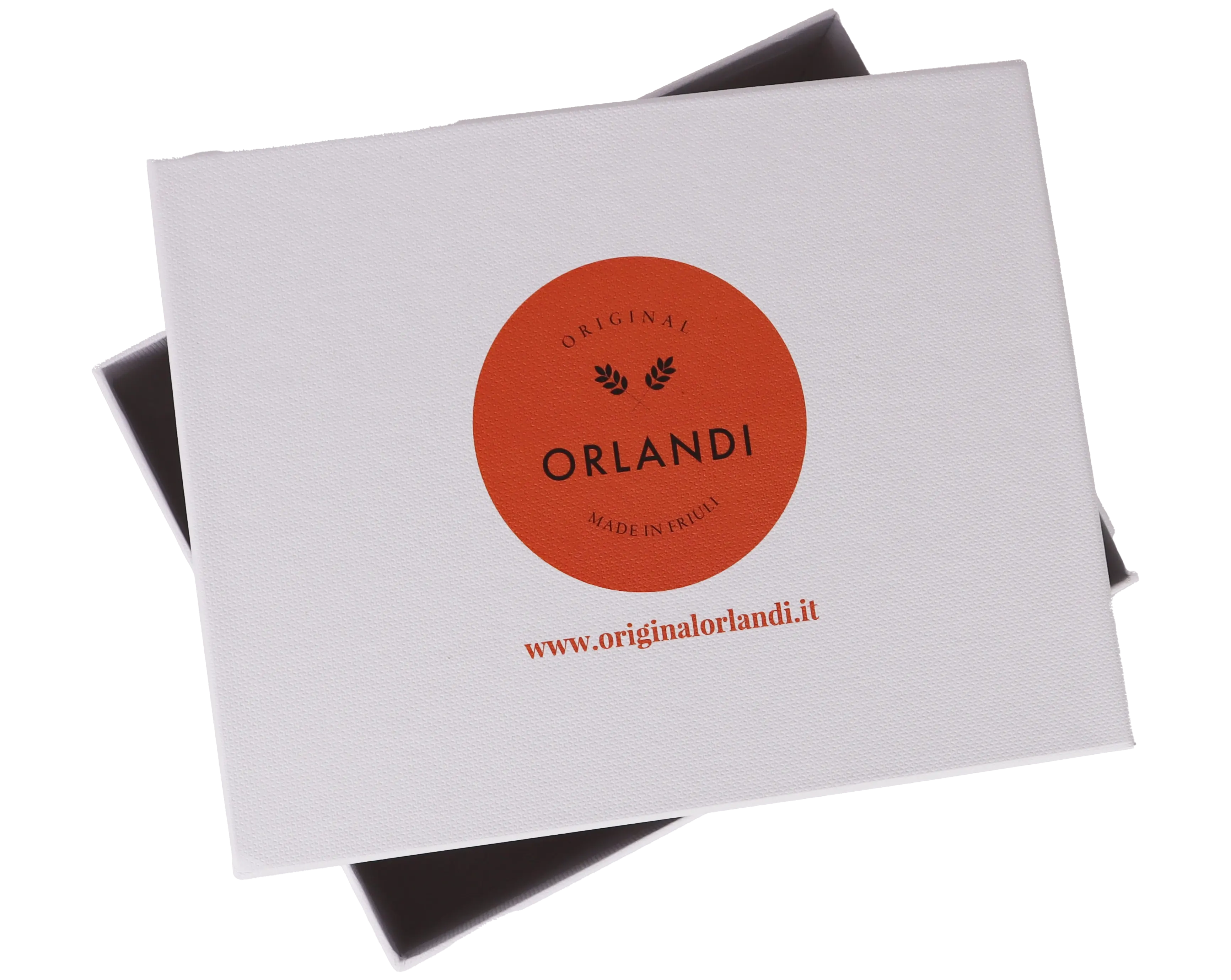 Immagine non disponibile