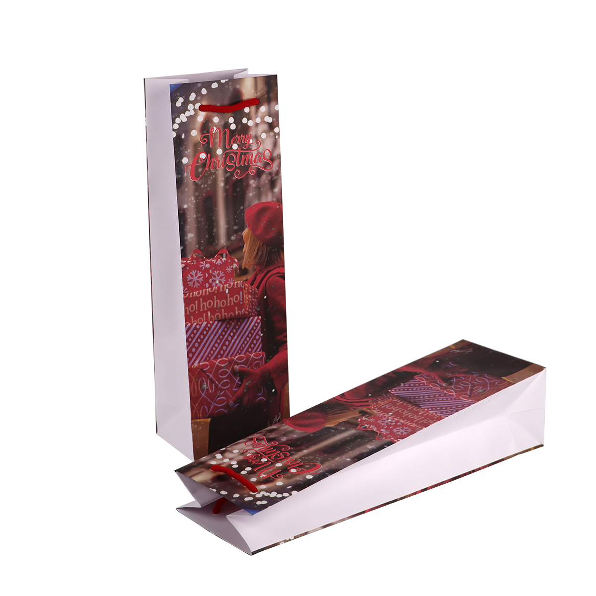 Immagine non disponibile