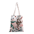 Stofftasche Freude