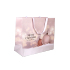 Luxus Shopper – Schneetraum