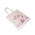 Stoff-Shopper – Schneetraum
