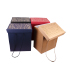 Geschenkboxen – Aura