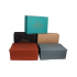 Magnetboxen – Elegante Funken