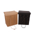 Geschenkboxen – Elegante Funken