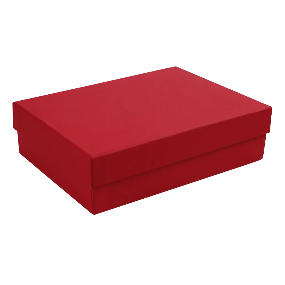 Unbedruckt Boxen