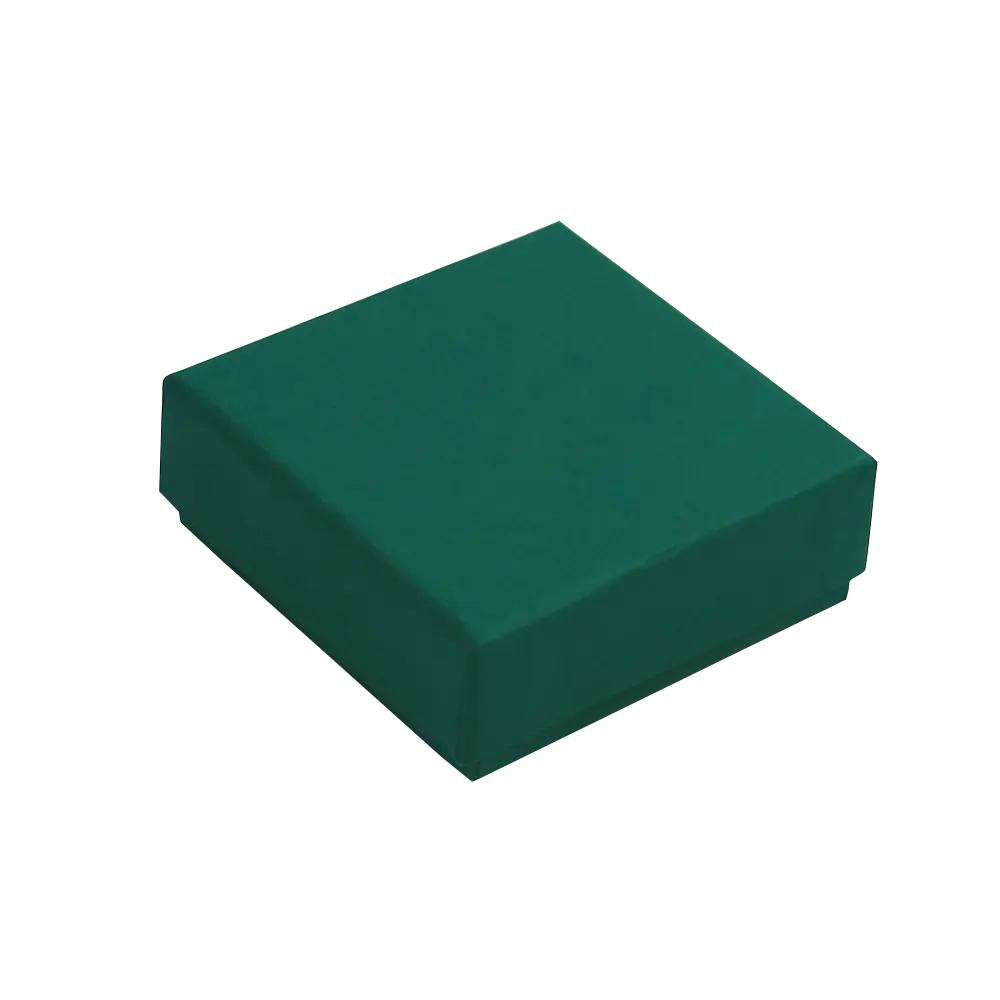 Unbedruckt Boxen