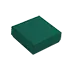 Luxus Stülpdeckelboxen für Schmuck