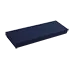 Starre Boxen für Accessoires