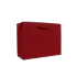 Taschenbox