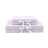Magnetboxen mit Schleife