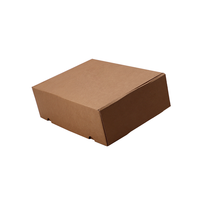 Unbedruckt Boxen