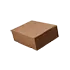 Unbedruckt E-Commerce-Boxen