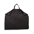 Kleidersack Modell Elegant
