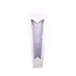 Blumentragetasche
