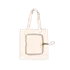 Wallet-Shopper