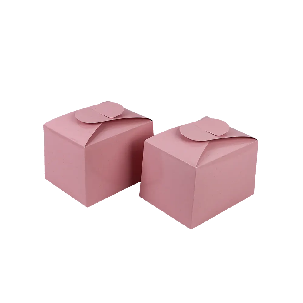 PNG9