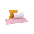Ovalen Schachteln