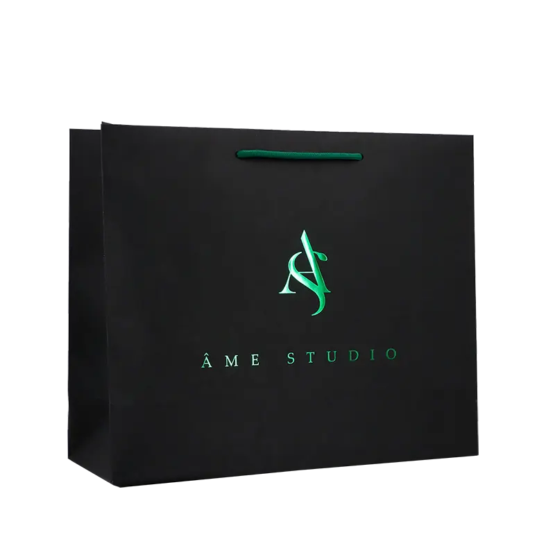 articoli/sc01/sc01-06.webp