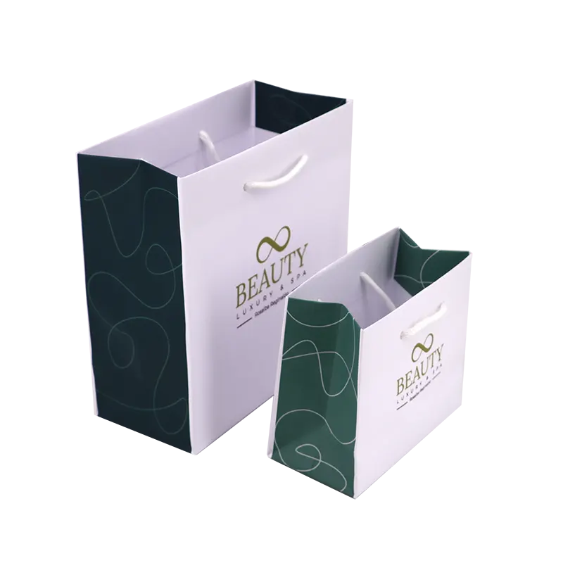 articoli/sc02/sc02-02.webp