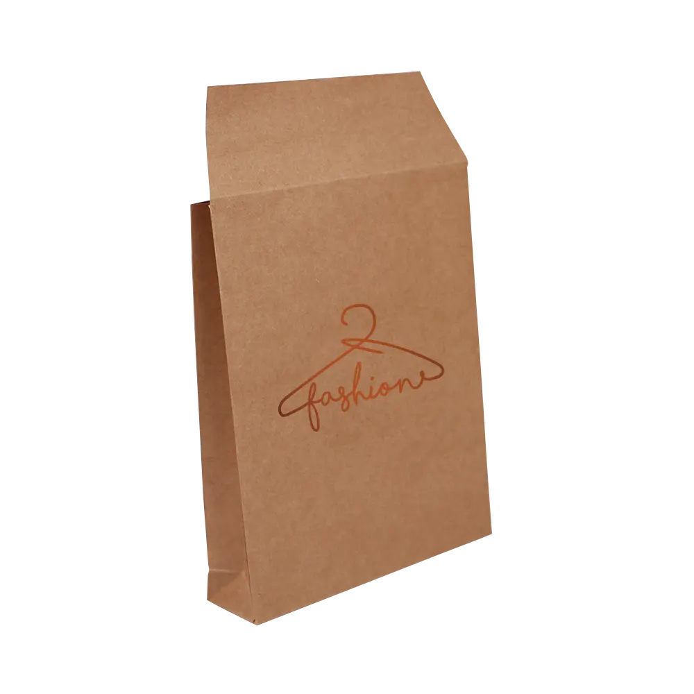 Clutch-Tasche