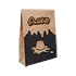 Clutch-Tasche Daily mit Digitaldruck