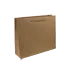 SHOPPER 4 KNOTEN – NATURBRAUN