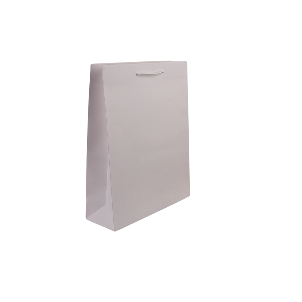 Einkaufstasche