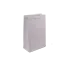 SHOPPER 4 NODI – KREIDEPAPIER WEISS