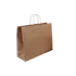 SHOPPER DAILY – NATURBRAUN