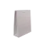 SHOPPER 4 NODI – WEISS