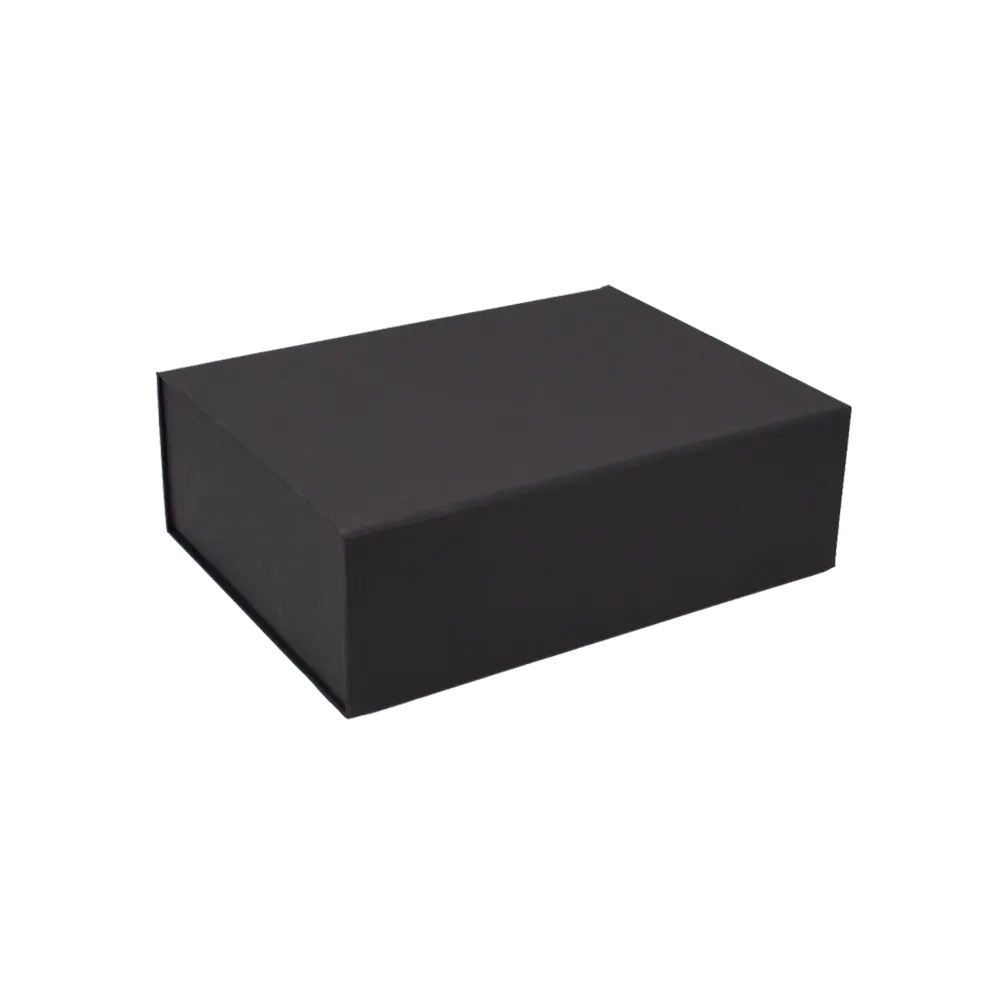 Magnetboxen