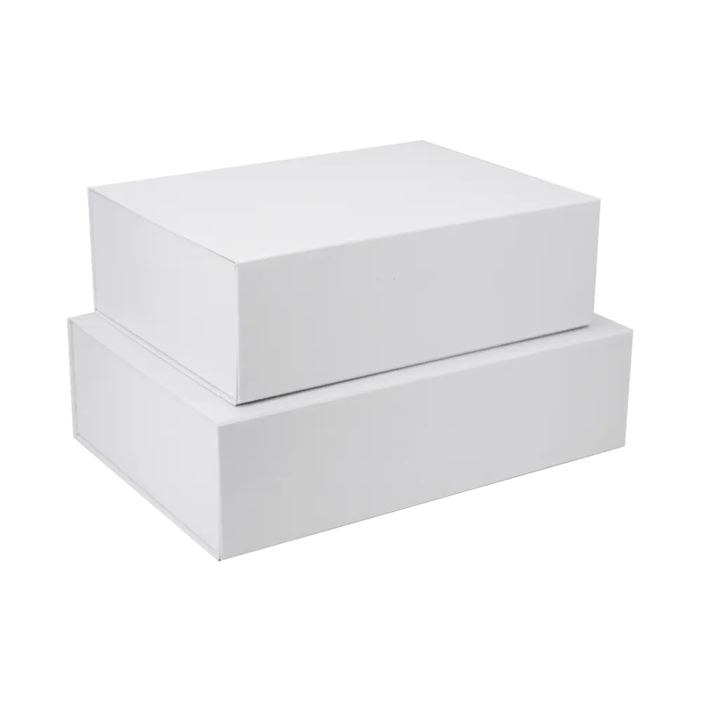 Magnetboxen