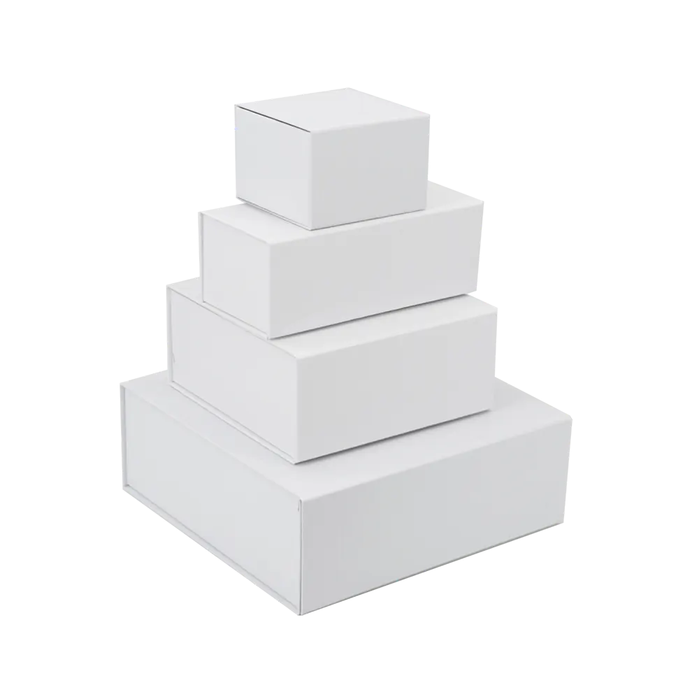Magnetboxen