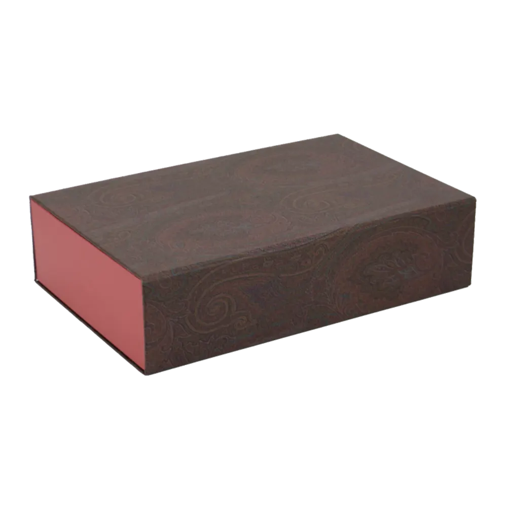Magnetboxen