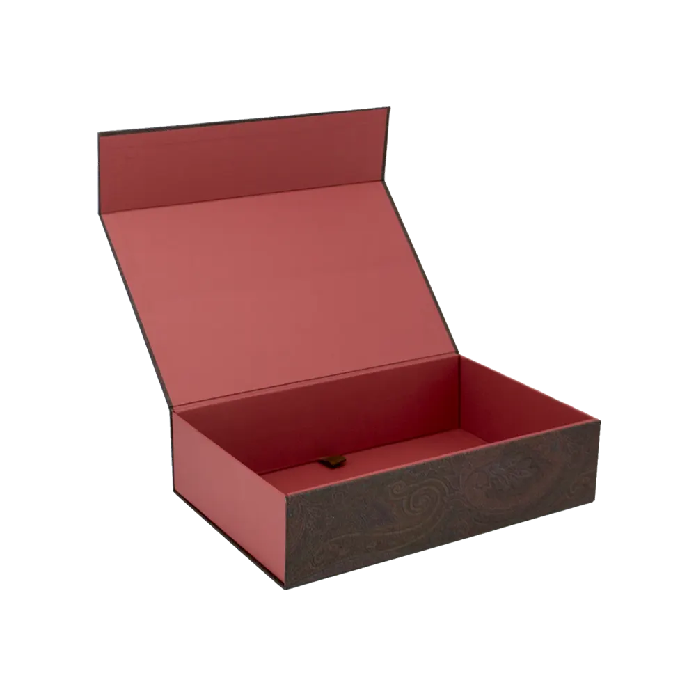 Immagine non disponibile