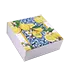 Magnetboxen mit Digitaldruck