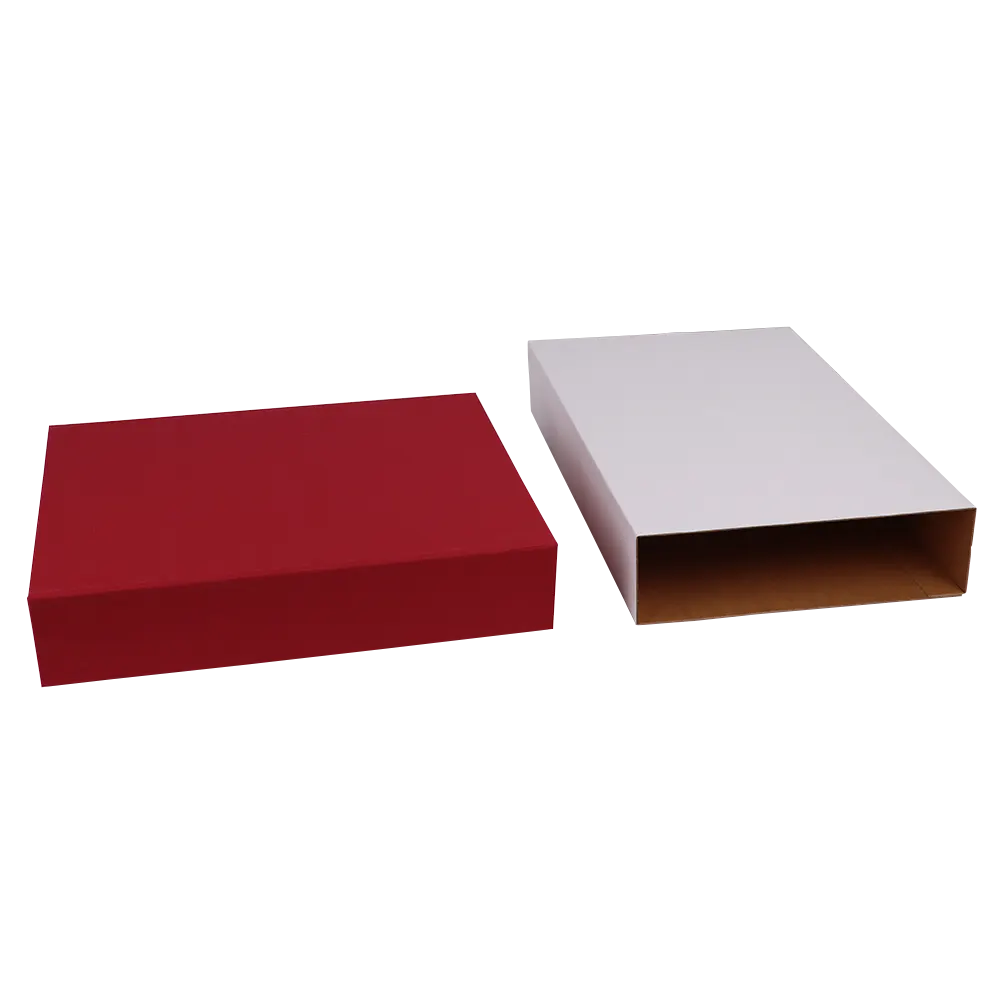 Magnetboxen