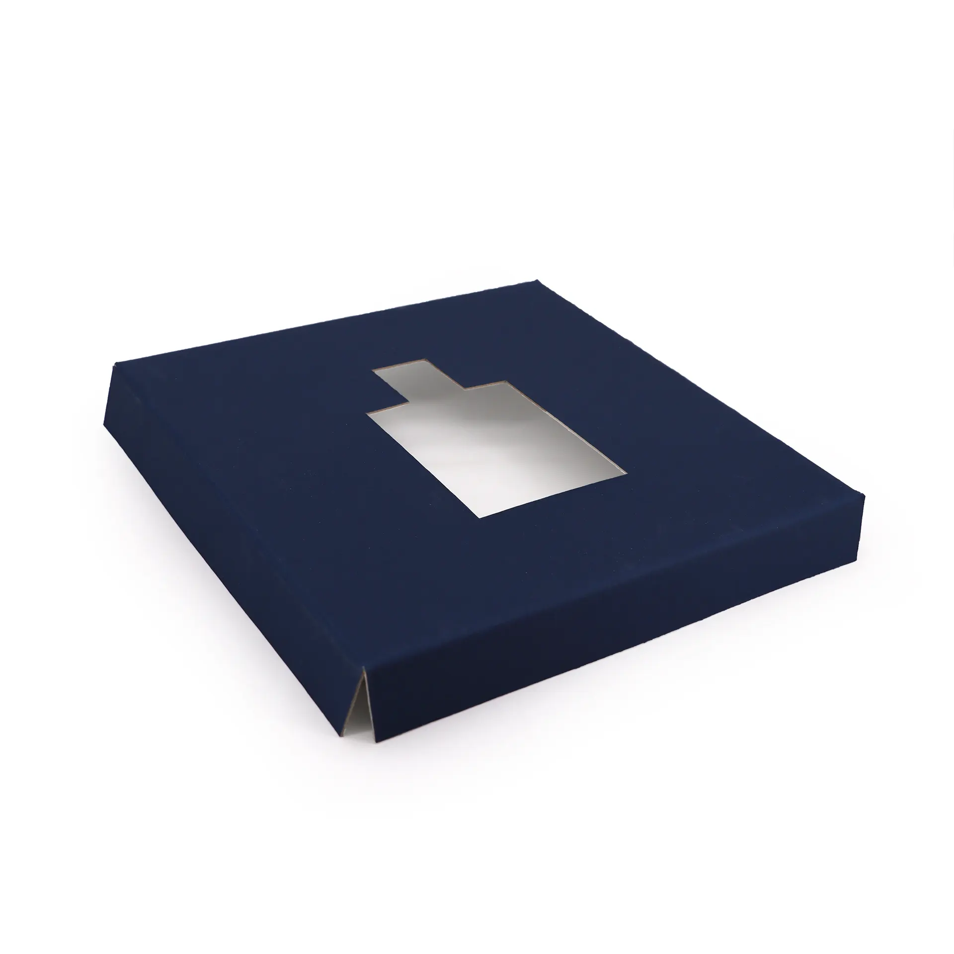 Magnetboxen