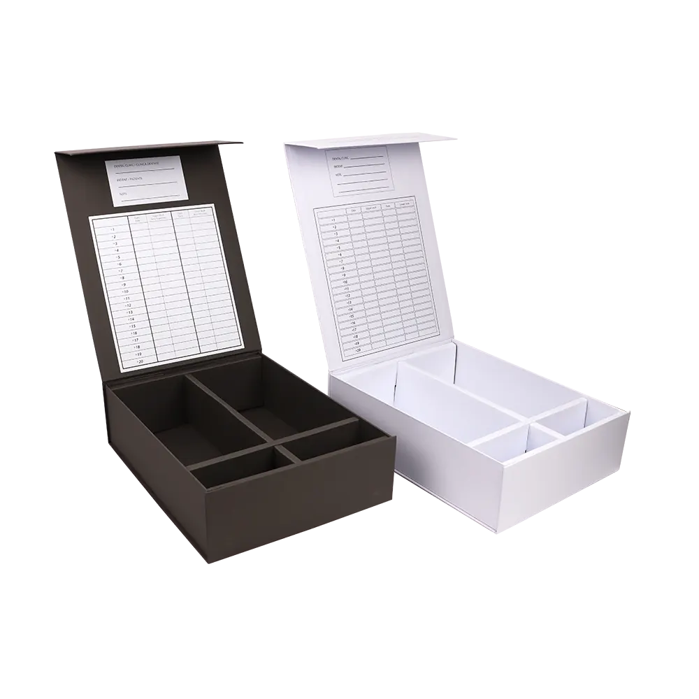 Dentalbox