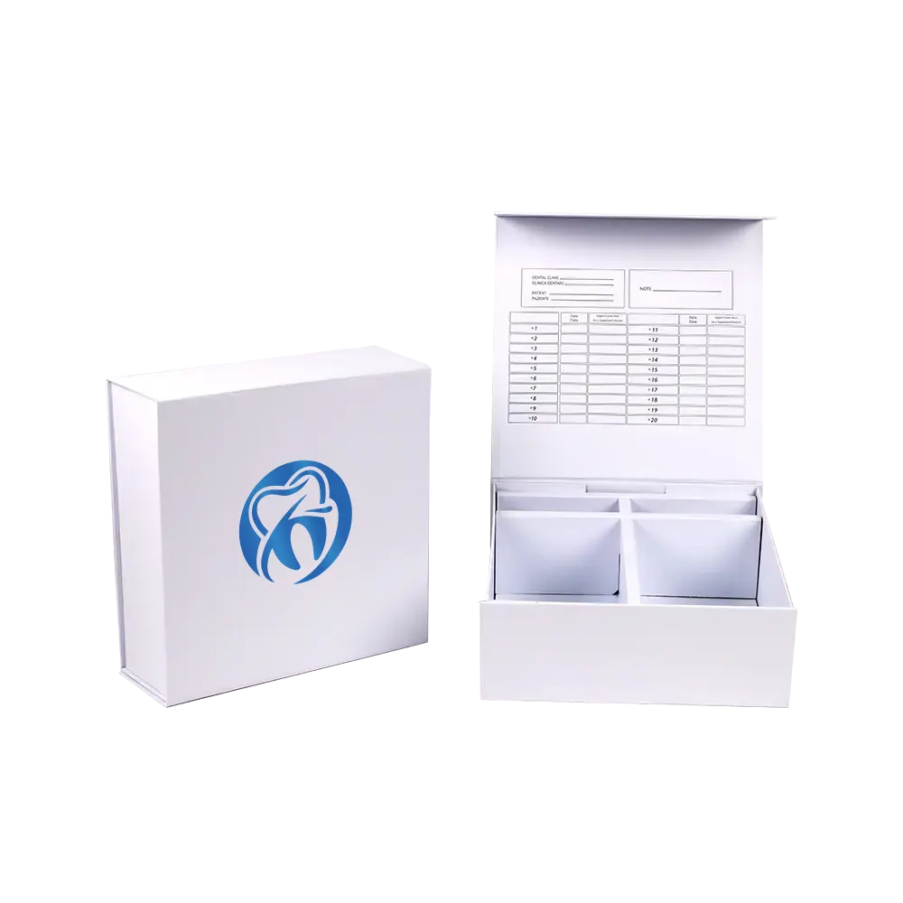 Dentalbox