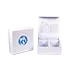 Dentalbox mit Digitaldruck