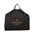Kleidersack Modell Elegant Personalisierte mit Siebdruck