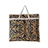 Kleidersack Modell Luxus