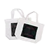 Wallet-Shopper – Digitaldruck