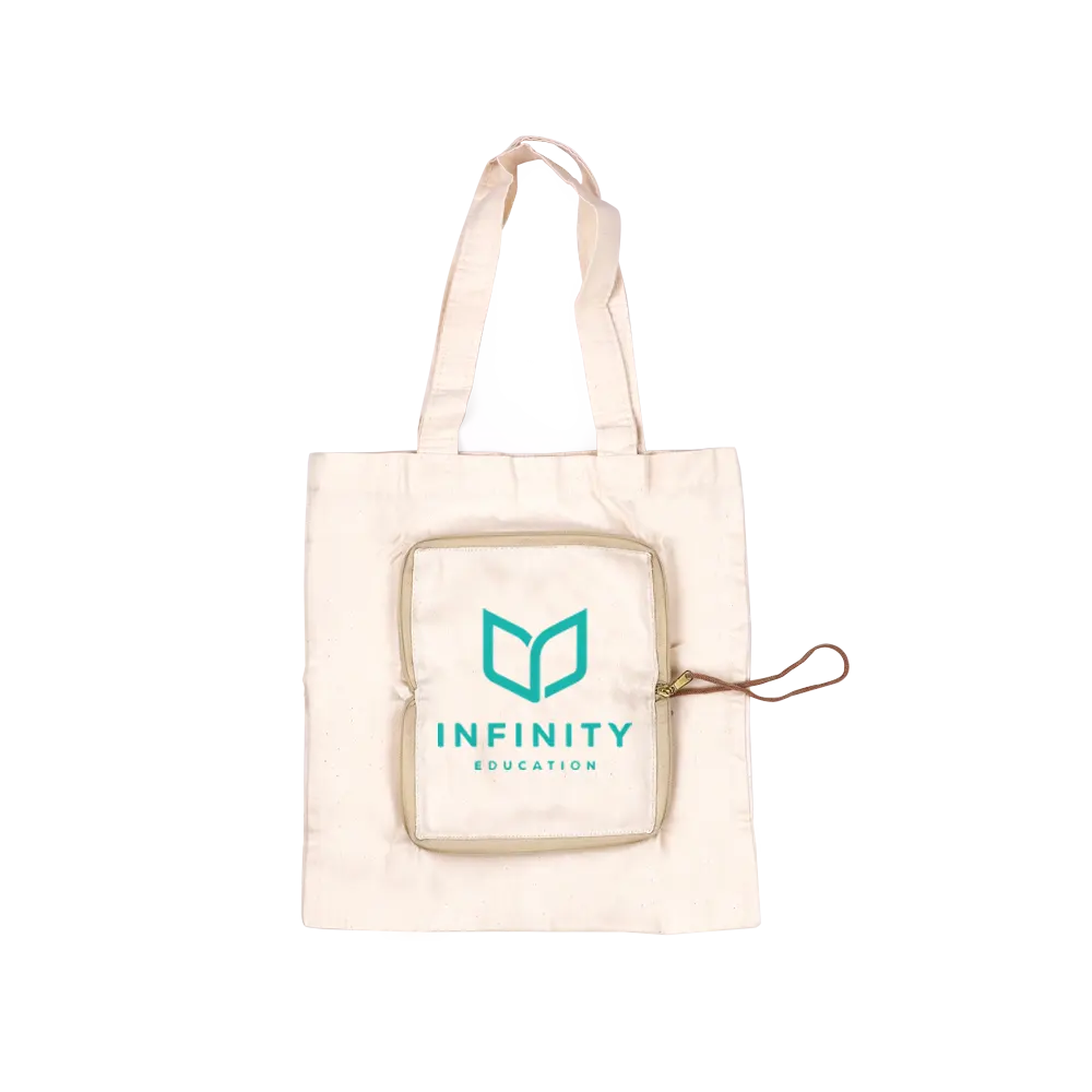 Wallet-Shopper