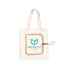 Wallet-Shopper – Siebdruck